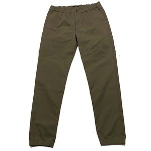 XL / Proof jogger pants